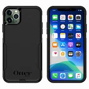 Image result for iPhone 11 Pro Cases Otter