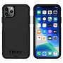 Image result for Case for iPhone 11 Pro Max OtterBox