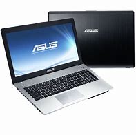 Image result for Asus Laptop Clip Art