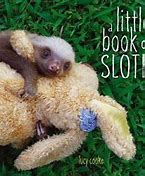 Image result for Galaxy Sloth