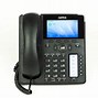Image result for IP Phone Brands