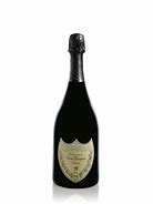 Image result for Dom Perignon Champagne Wallpaper