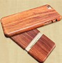 Image result for iPhone 8 Case Handmade