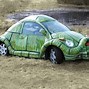 Image result for Funny Car Wallpaper