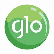 Image result for Glo Logo.png Download