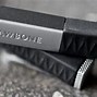 Image result for Jawbone Up24 Onyx Small