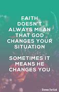 Image result for Catchy Christian Phrases