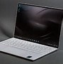 Image result for What's the New Dell Computer
