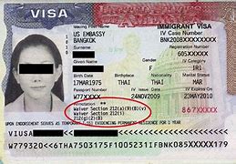 Image result for Fiancee Visa