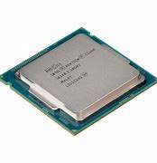 Image result for Intel Pentium Dual Core