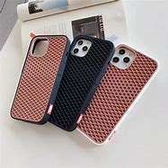 Image result for Galaxy S10 Phone Case Vans Waffle