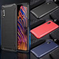 Image result for Samsung Galaxy Xcover Pro Phone Cases
