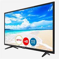 Image result for 32 Inch LED TV with Av Connectivity