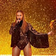 Image result for Beyoncé Getty Images