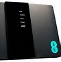 Image result for Ee Broadband Router Review