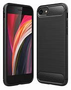 Image result for Verizon iPhone SE 2nd Generation Case