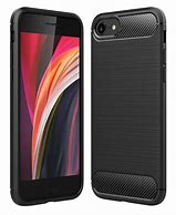 Image result for iPhone SE 2nd Gen Cover