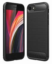 Image result for Hyper Protective Case for iPhone SE