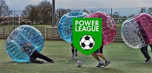 Image result for Power Leauge Waddon 3G Pitch