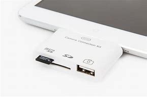 Image result for Lightning Port Cap On an Apple iPad Image
