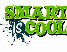 Image result for Smart Cool Pic
