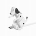 Image result for Cute iPhone Chargers