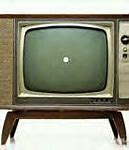 Image result for Old Samsung Old Cable TV