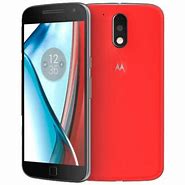 Image result for Motorola Moto G4 Plus