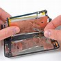 Image result for +iPod Tear Down
