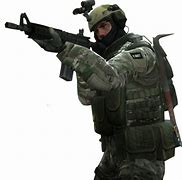 Image result for Counter-Strike 2D