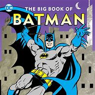 Image result for Stephen King Books Bat Man