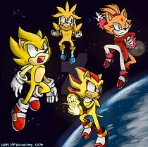Image result for Dead Space Sonic