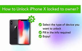 Image result for iPhone X-Lock iCloud