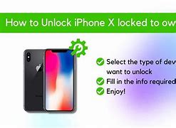 Image result for How to Bypass the iPhone Locked to Owner