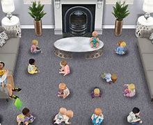 Image result for Sims FreePlay Baby
