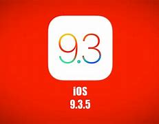 Image result for Photos iOS 9 3 5