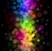 Image result for iPhone 5 Wallpaper Amazing