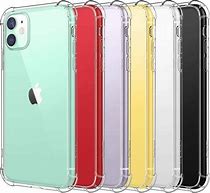 Image result for Hoes iPhone 11 Pro