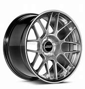 Image result for BMW E39 Wheels