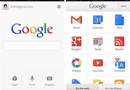 Image result for iPhone Bm Google Search