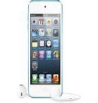 Image result for Newest iPod Touch