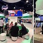 Image result for Roku CES Booth