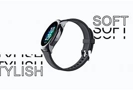 Image result for Samsung Galaxy Watch Heart Rate Monitor