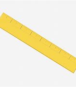 Image result for Yellow Reading Ruler