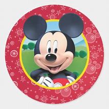 Image result for Mickey Mouse Air Pods Case