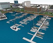 Image result for Port City Marina