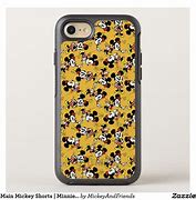 Image result for Mickey Mouse Phone Case iPhone 12 Pro Max