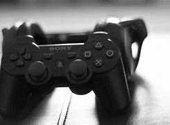 Image result for PlayStation iPhone Games