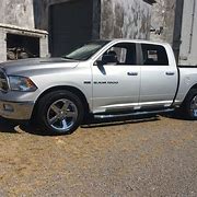 Image result for Ram 1500 Tyres