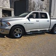 Image result for Tires for Ram 1500